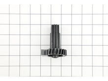 Gear, Helical – Part Number: 917-04973A