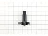 Gear, Helical – Part Number: 917-04973A