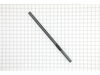 Worm Shaft – Part Number: 917-05112A
