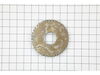 Gear, 38t – Part Number: 917-05232