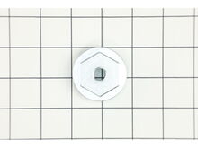 Gear – Part Number: 917-05298