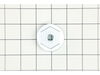 Gear – Part Number: 917-05298