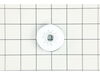 16449547-3-S-MTD-917-05298-Gear