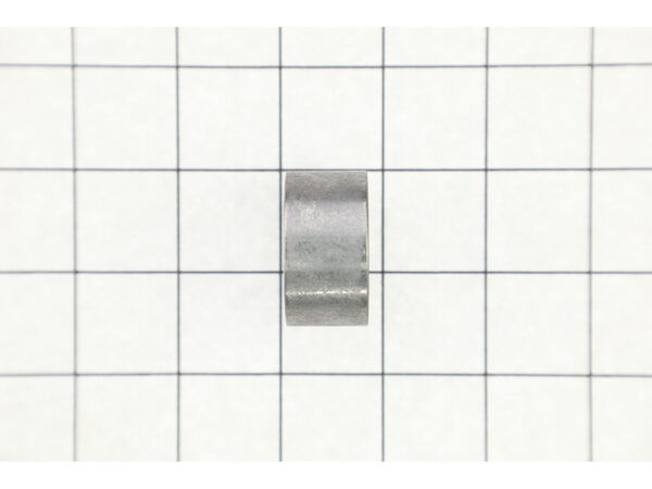 16449574-1-M-Husky-917-1143-Axle Bearing Ass'y.