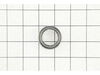 16449574-2-S-Husky-917-1143-Axle Bearing Ass'y.