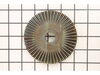 Bevel Gear 47T – Part Number: 917-1157