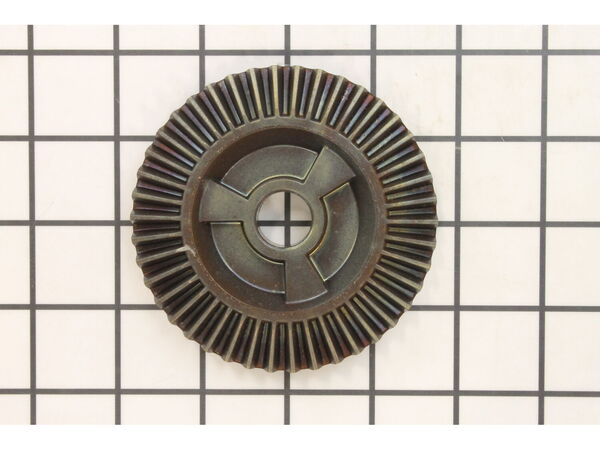 16449577-1-M-Husky-917-1362-Gear-Bevel .625 Id
