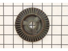 Gear-Bevel .625 Id – Part Number: 917-1362
