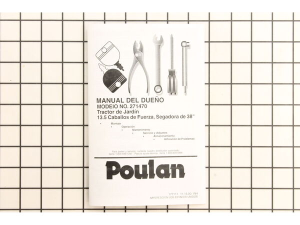 16449625-1-M-Husqvarna-917193733-Operator's Manual, English