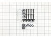 HDWE KIT PERF 15 – Part Number: 91745