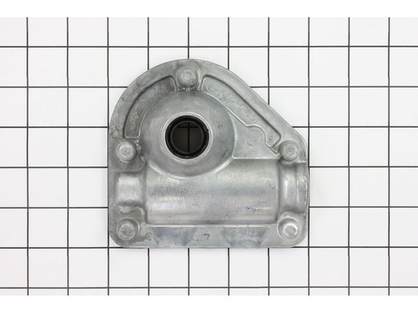 16449653-1-M-Husky-918-0123A-RH Reducer Housing Assembly