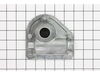 RH Reducer Housing Assembly – Part Number: 918-0123A