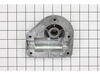 16449653-2-S-Husky-918-0123A-RH Reducer Housing Assembly
