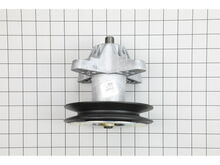 Blade Spindle Assembly – Part Number: 918-0142C