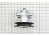 Blade Spindle Assembly – Part Number: 918-0142C