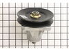 16449666-2-S-Husky-918-0240C-Spindle Assembly, 5.0 Dia.