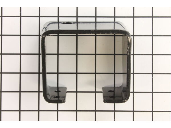 16449691-1-M-Husky-918-0375-Variable-Speed Bracket Assembly