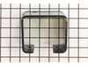 Variable-Speed Bracket Assembly – Part Number: 918-0375