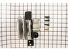 Pulley Asm:var Spd:w/ – Part Number: 918-04423A