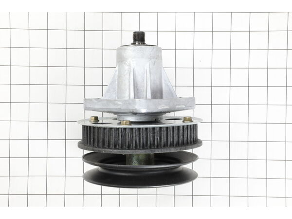 16449772-1-M-MTD-918-04438C-Drive Spindle Assembly