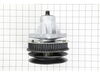 Drive Spindle Assembly – Part Number: 918-04438C