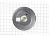 16449772-2-S-MTD-918-04438C-Drive Spindle Assembly