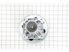 16449772-3-S-MTD-918-04438C-Drive Spindle Assembly