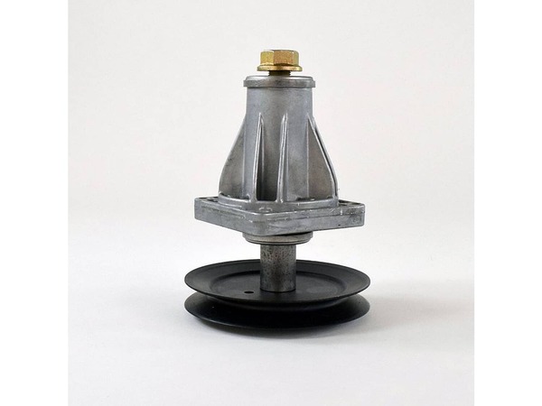 16449922-1-M-Cub Cadet-918-06076A-Spindle Assembly