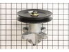 Spdl Asm-pulley & – Part Number: 918-0624B