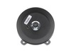 16449950-2-S-Husky-918-06991-Spindle Assy, Pulley, 6.2 Dia