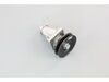 16449952-2-S-MTD-918-06993A-Blade Spindle Assembly (W/Pulley)