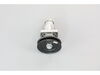 16449952-3-S-MTD-918-06993A-Blade Spindle Assembly (W/Pulley)