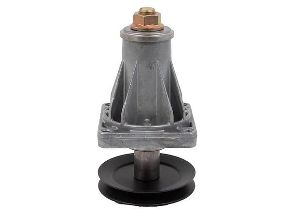 16449954-1-M-MTD-918-06994A-Spindle Assembly