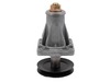 Spindle Assembly – Part Number: 918-06994A