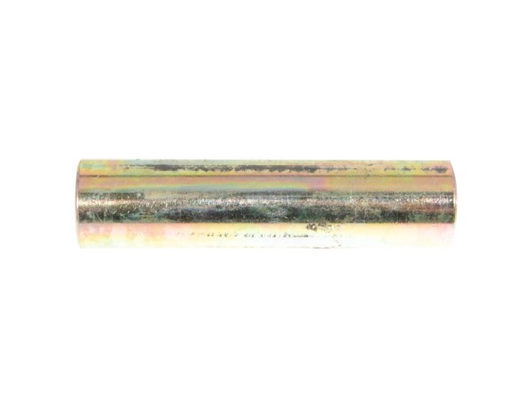 16450023-1-M-MTD-918-07248-Axle Support Tube Assembly