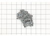 Saw Chain 12 – Part Number: 91PXL45CQ