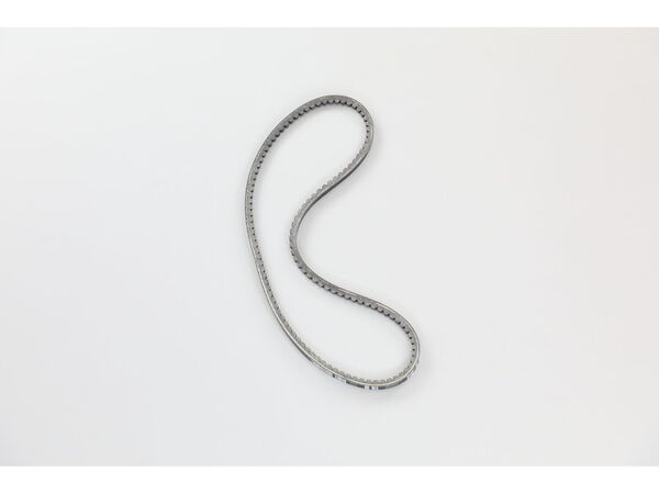 16452747-1-M-Toro-92-8879-V-Belt