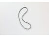 V-Belt – Part Number: 92-8879