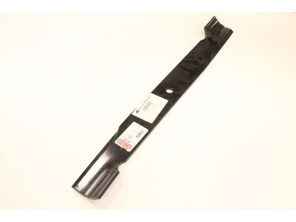 16453276-1-M-Toro-92035-Discontinued