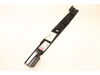 Discontinued – Part Number: 92035
