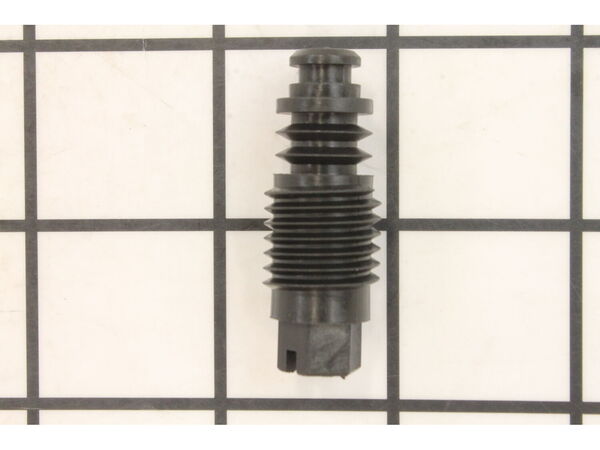 16453385-1-M-Kawasaki-92066-0966-Plug