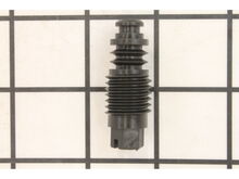 Plug – Part Number: 92066-0966