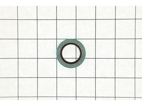 16453440-1-M-Cub Cadet-921-0187-Seal, Oil