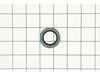 Seal, Oil – Part Number: 921-0187