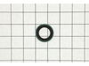 16453440-2-S-Cub Cadet-921-0187-Seal, Oil