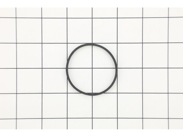 16453507-1-M-MTD-921-04424-Gasket-carb Float