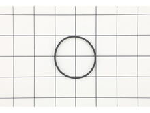Gasket-carb Float – Part Number: 921-04424