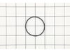 Gasket-carb Float – Part Number: 921-04424