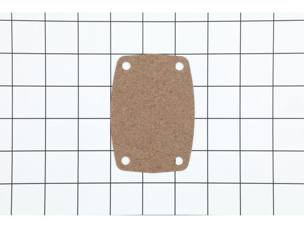 16453516-1-M-MTD-921-04614A-Gasket-gearbox Cvr