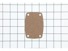 Gasket-gearbox Cvr – Part Number: 921-04614A